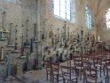 2011-01-13 10-53-15 Le Marais CGn